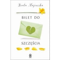 Bilet do szczęścia