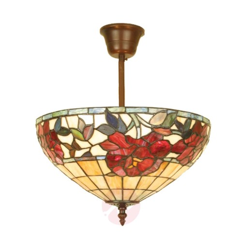 6fe6a383539c93358c1d079f3dfa9123