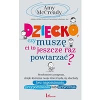 7004f66bf25b414218c52ac63cc86f38