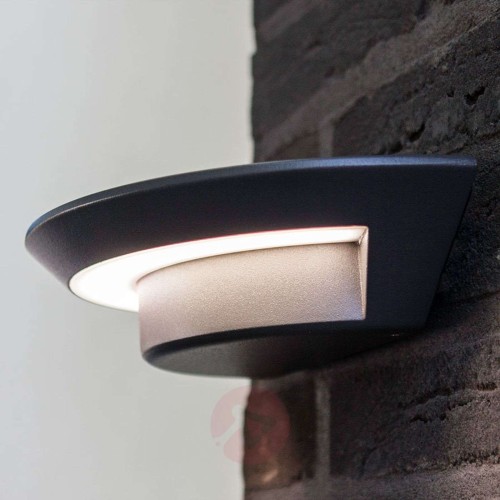 700f74266329392a57a2d9721e079b65