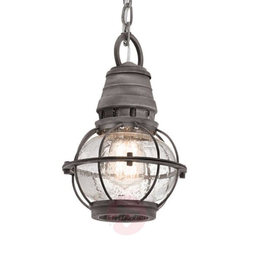 70101dff9263f2353805aedaf89bef43