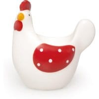 Podstawka do jajka na twardo Chicken