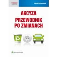 7029e0c62d864888b59a5db01a5fd848