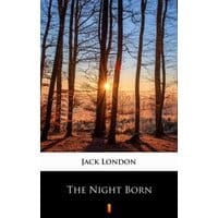 The Night Born