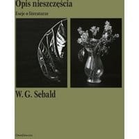 Opis nieszczęścia