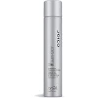 Joico JoiShape 300ml