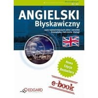 Angielski Błyskawiczny