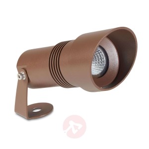 LEDS-C4 Micro reflektor zewnętrzny LED