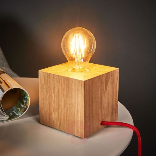 70884705079cc07c9415fcb4e5f65d2f