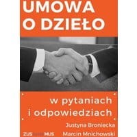 70b304a5529ac32a612d0d07922c03be