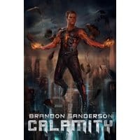 Calamity
