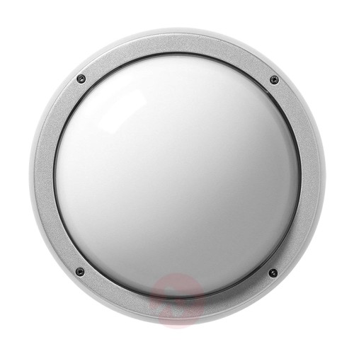 70c7e889e89959c317419826f1789cc5