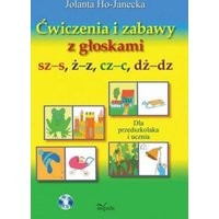 70cde3cab9fc93966843cf91995e935a