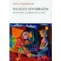 Władza wyobraźni