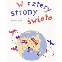 W cztery strony świata