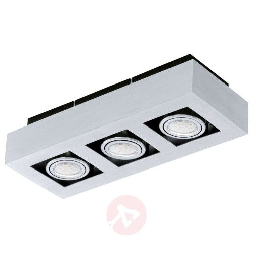 70d826f20f99a95e64424cffedb8bcb2