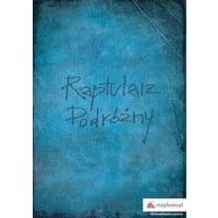 Raptularz podróżny
