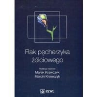 70df8aaa5f94732a2dc61f55c3ec99da