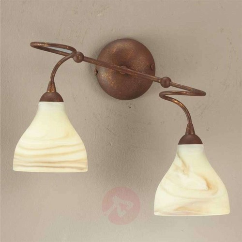 70e132cc174bc78f6929ffd95fc4a0f9