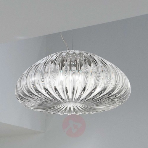 70e5e7213f5832141f042bc1ca37b54b