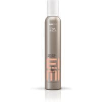 Wella EIMI Natural Volume Mousse 300ml