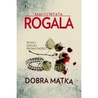 Dobra matka