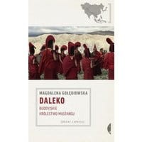 Daleko