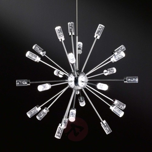 70f4a6a3b00257a25356c8d2e1d6d618