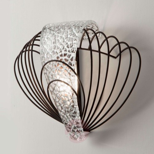 70f702e16cf8f4647ef4a5f8f5cc68af