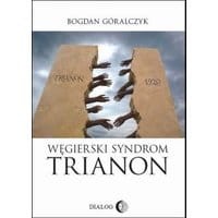Węgierski Syndrom Trianon