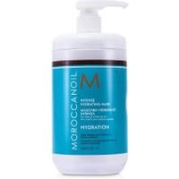 Moroccanoil Hydration Intense Hydrating Mask 1000ml