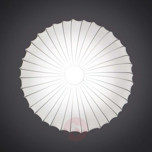 7116d140d562dd4f34c07734ad46ecb8