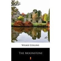 The Moonstone