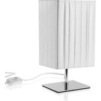 Lampka nocna