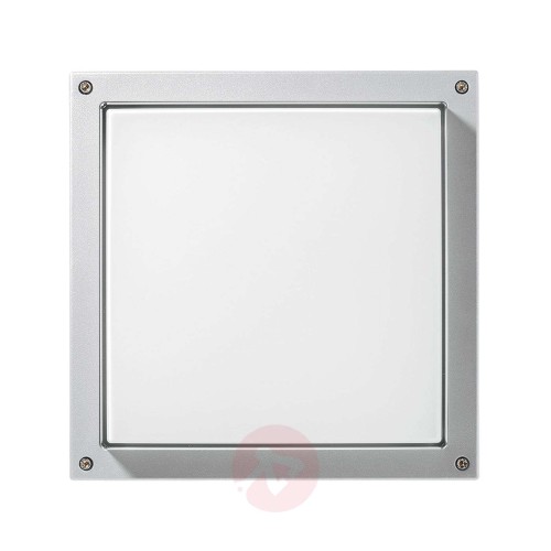 71274e9abb622120f2751c78c1c5ba2e