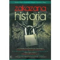 Zakazana historia 1