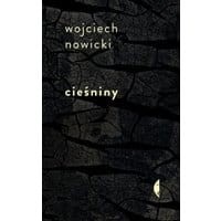 Cieśniny