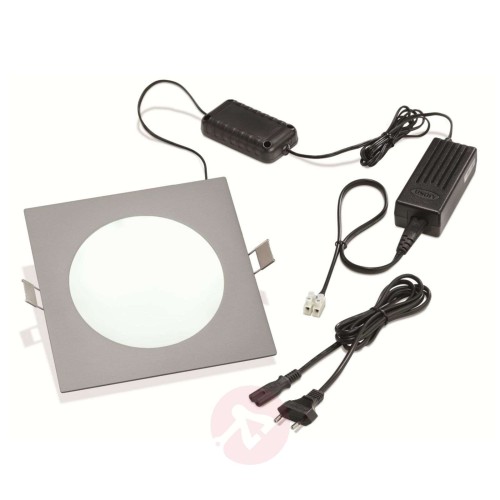 713709e3d7e2e4a8870a0d147b368132