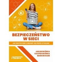 714dfd56f2217c00c229fee7091bc21f