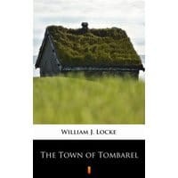 The Town of Tombarel