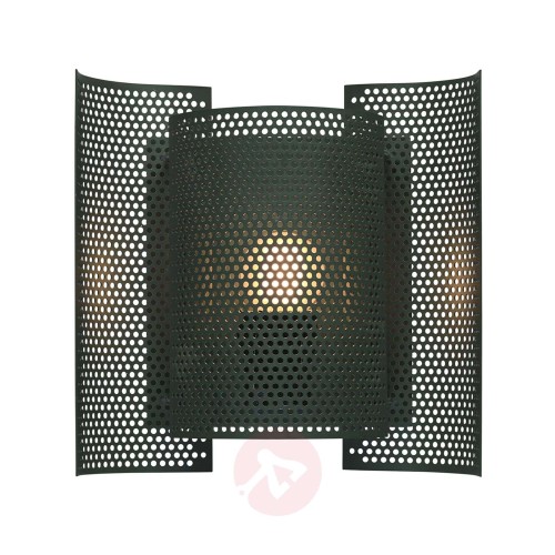 715735c08d0e986058fb7ea964be93c0