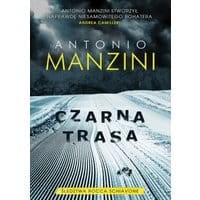 Czarna trasa