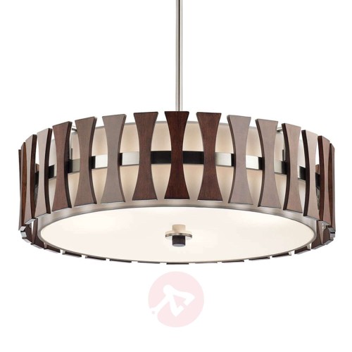 716ece9f1fe55e004e41bcc8e01b457b