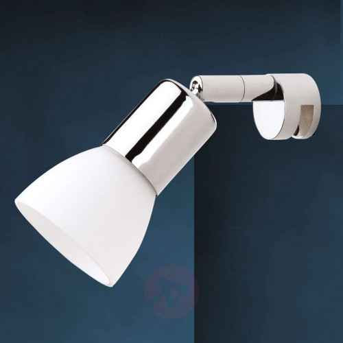 717fb2e8d39b9b96cc573149c9fef6ee