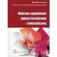 7187c806d776209c74d63ff09a2acbd3