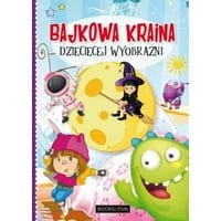 718a73e6e4e1e626cd56304c20a7670e