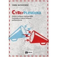 Cyberplemiona
