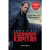 Czerwony kapitan