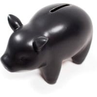 Skarbonka Pig