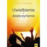 Uwielbienie i dziękczynienie